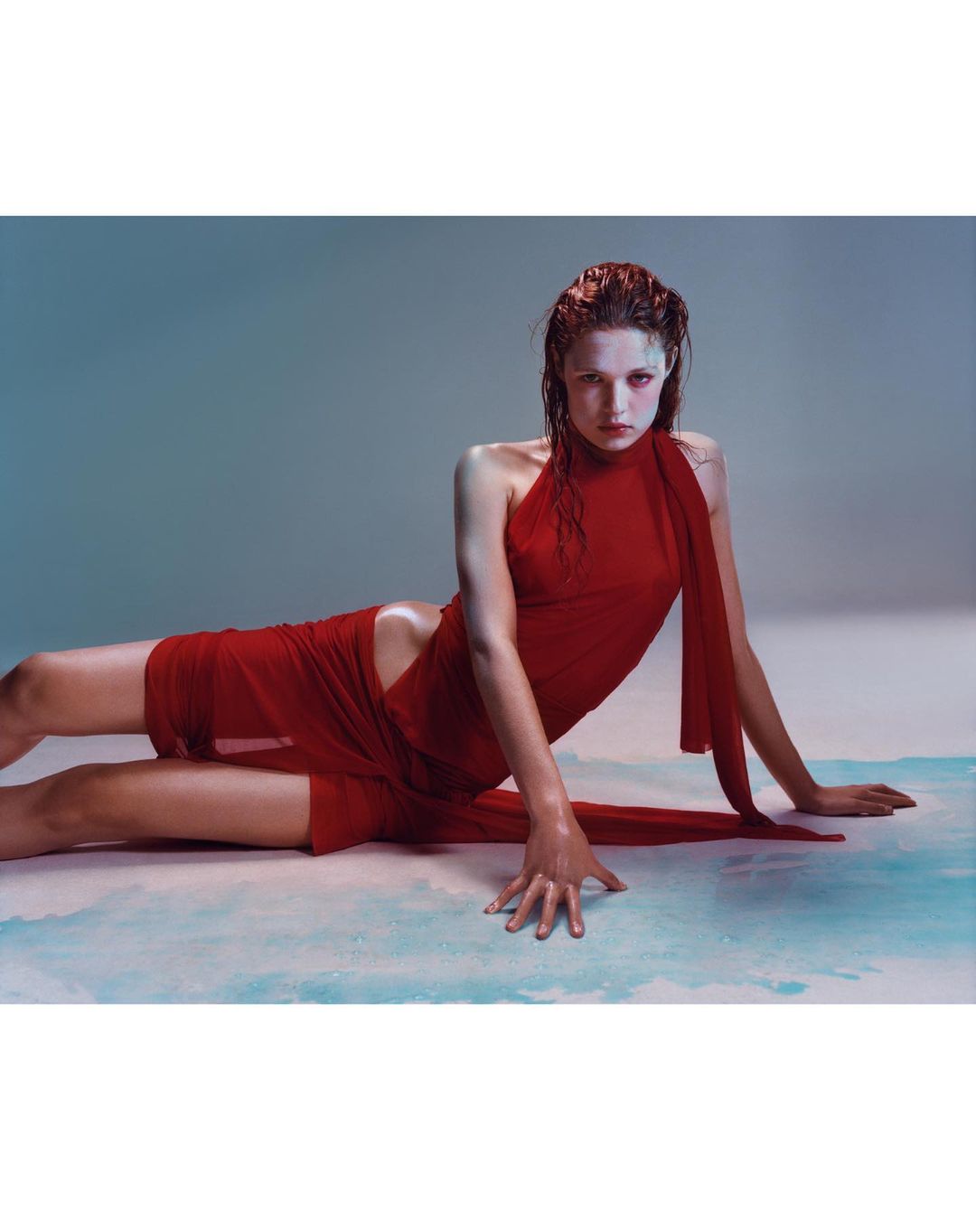 Supriya Lele |  Nov. 22