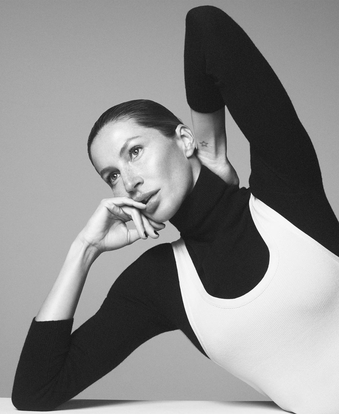 M Le Monde |  Nov. 22