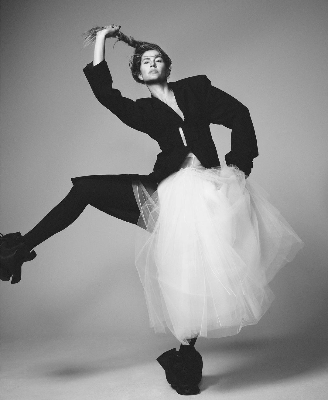 M Le Monde |  Nov. 22