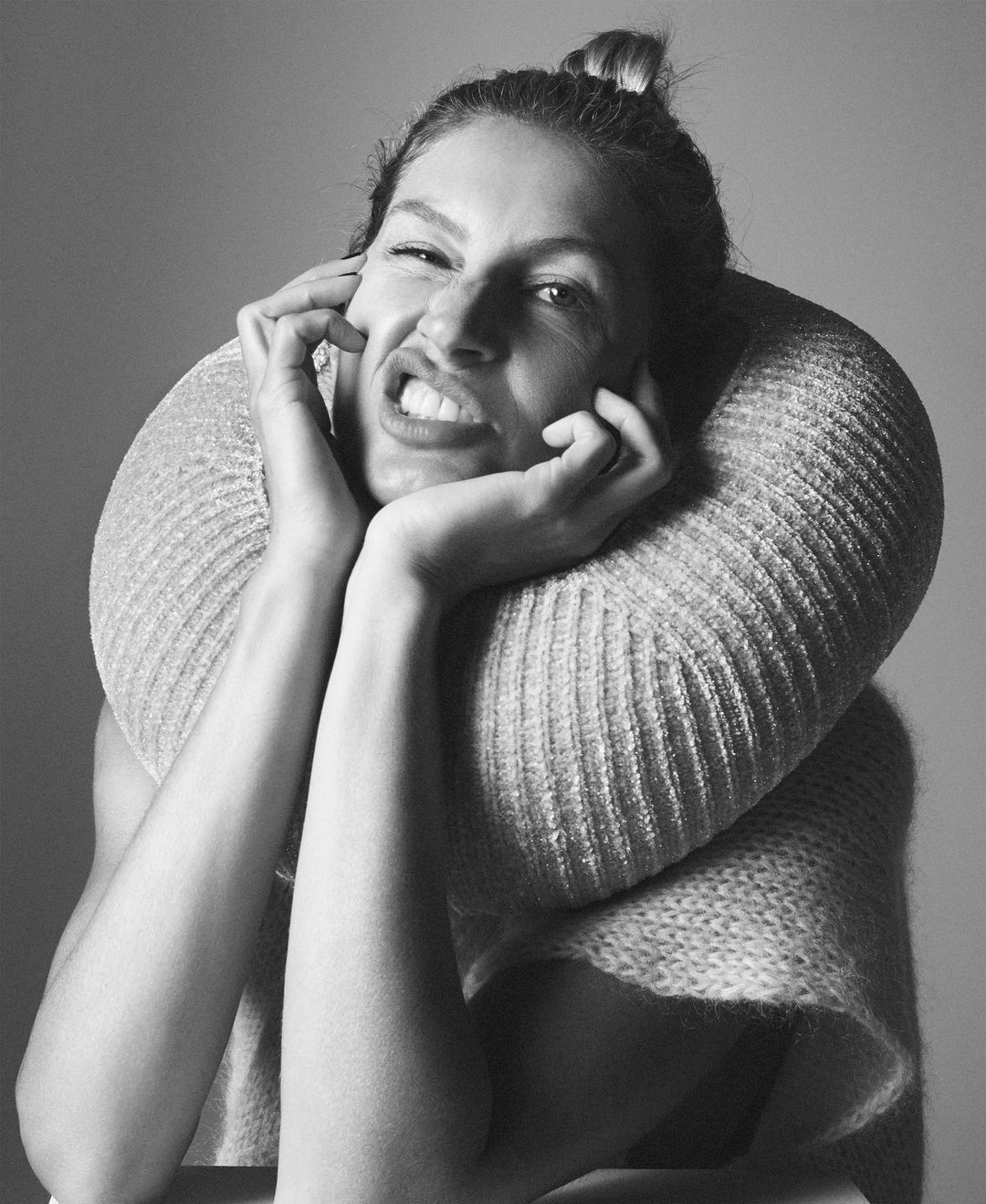 M Le Monde |  Nov. 22