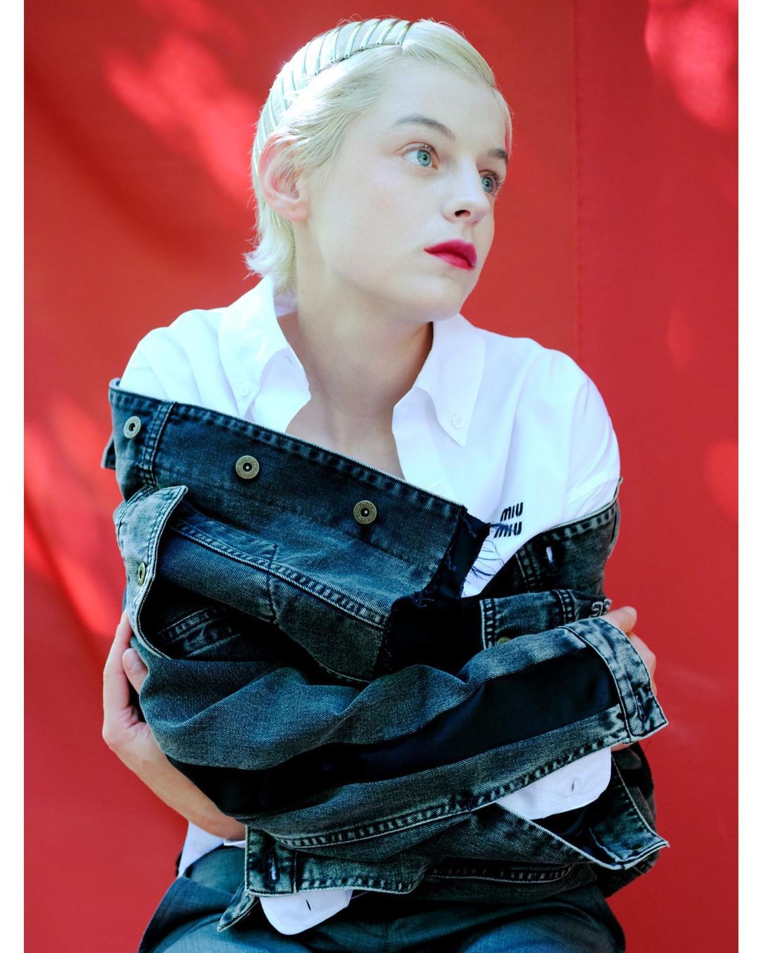 Document Journal |  Dec. 22