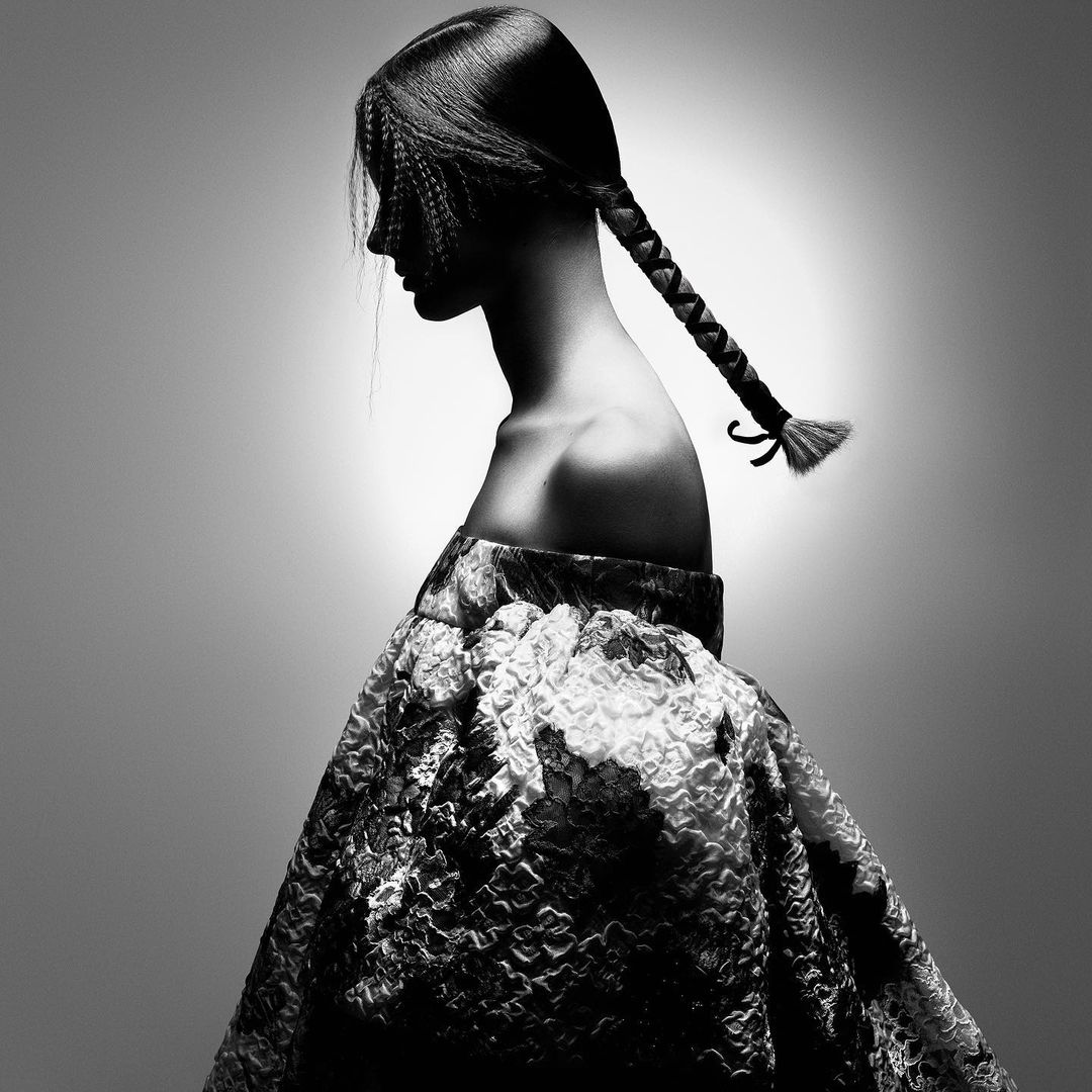 System Magazine |  Dec. 22