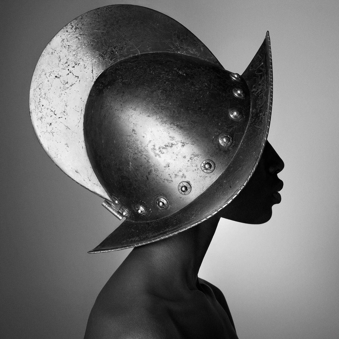 System Magazine |  Dec. 22