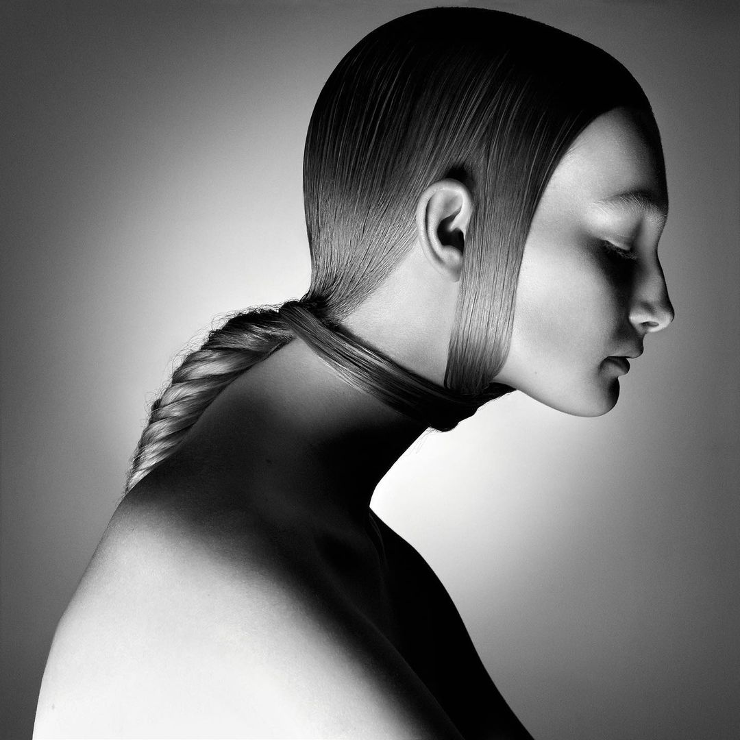 System Magazine |  Dec. 22