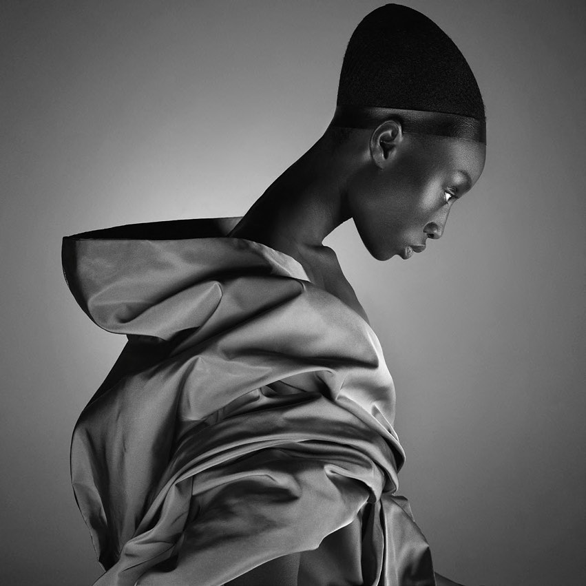 System Magazine |  Dec. 22