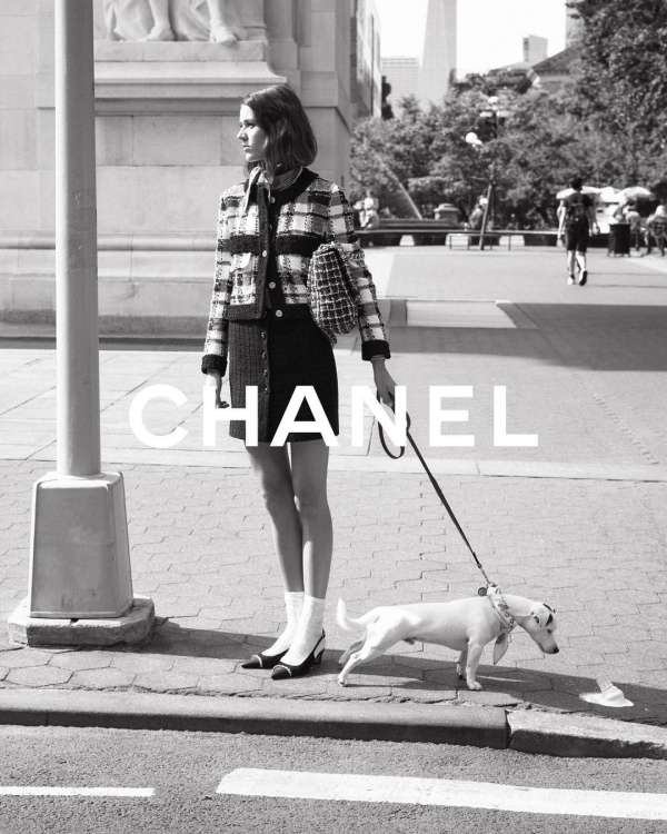 Theo Wenner