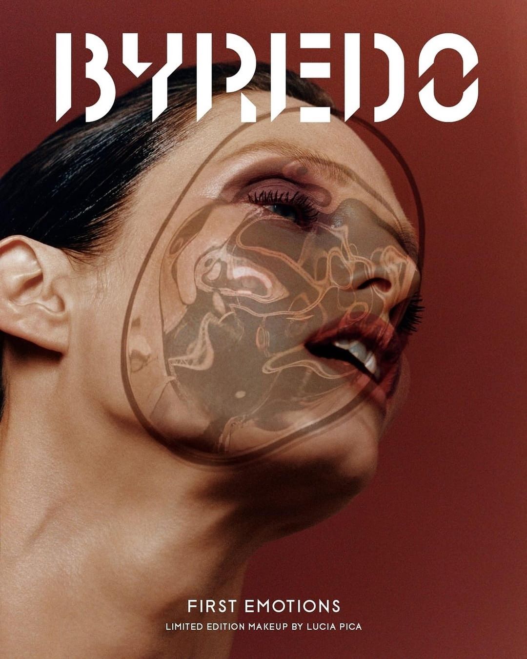 Byredo |  Feb. 23
