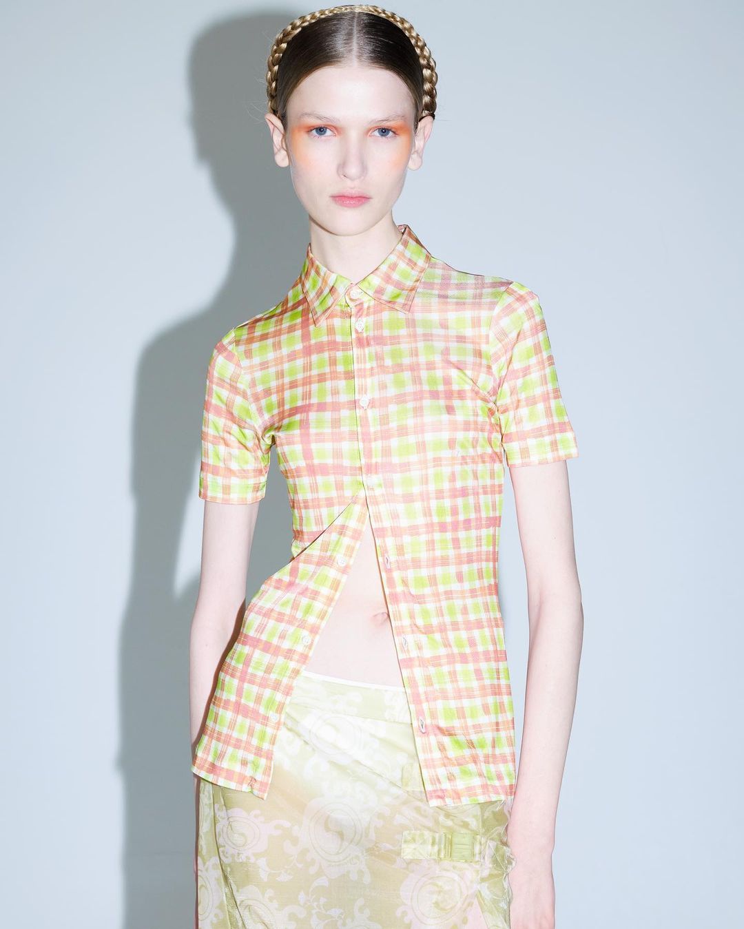 D la Repubblica |  Feb. 23