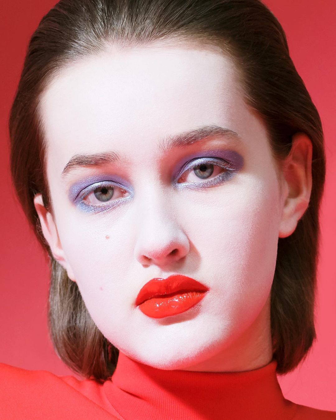 D la Repubblica |  Feb. 23