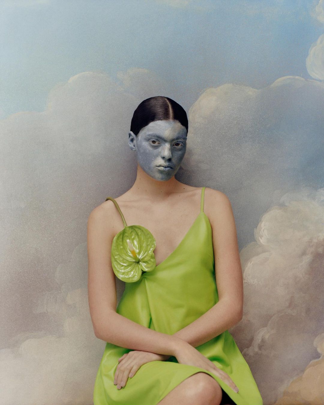 M Le Monde |  Mar. 23