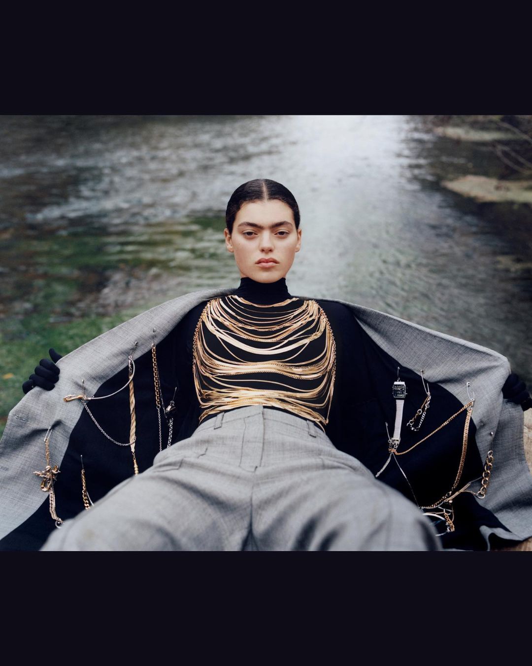 M Le Monde |  Mar. 23