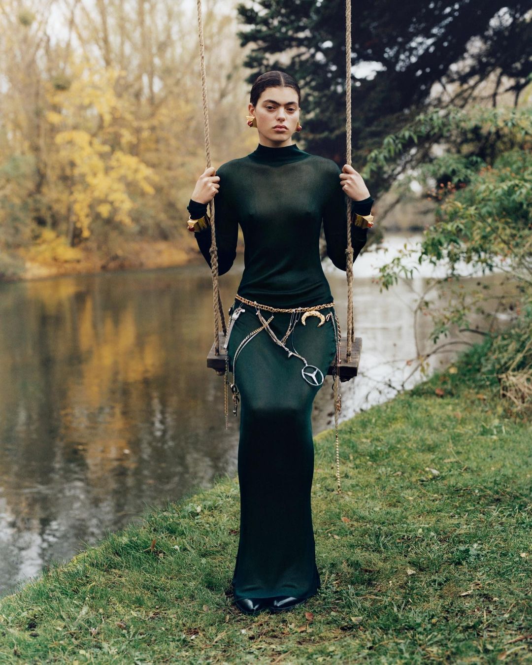 M Le Monde |  Mar. 23