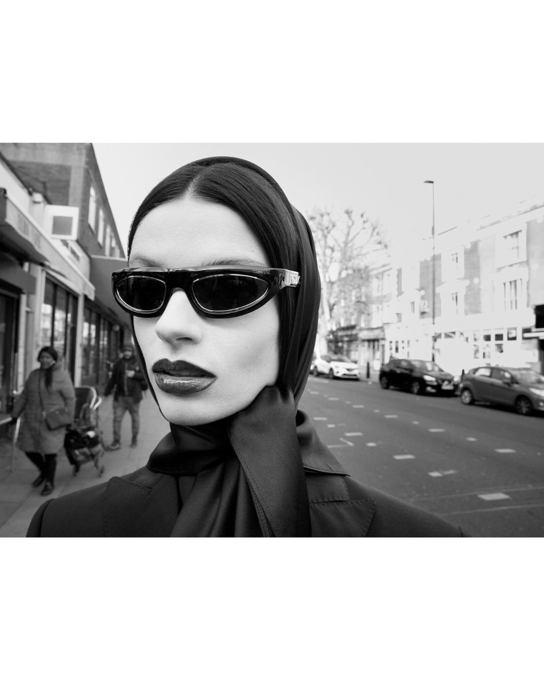 D la Repubblica |  Mar. 23