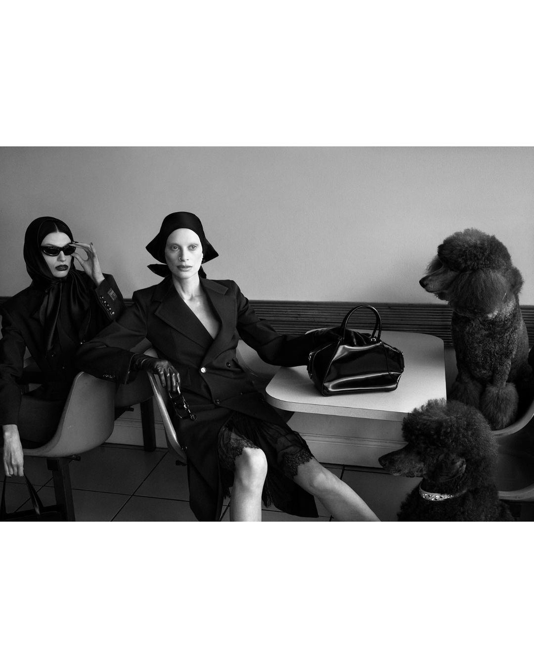 D la Repubblica |  Mar. 23