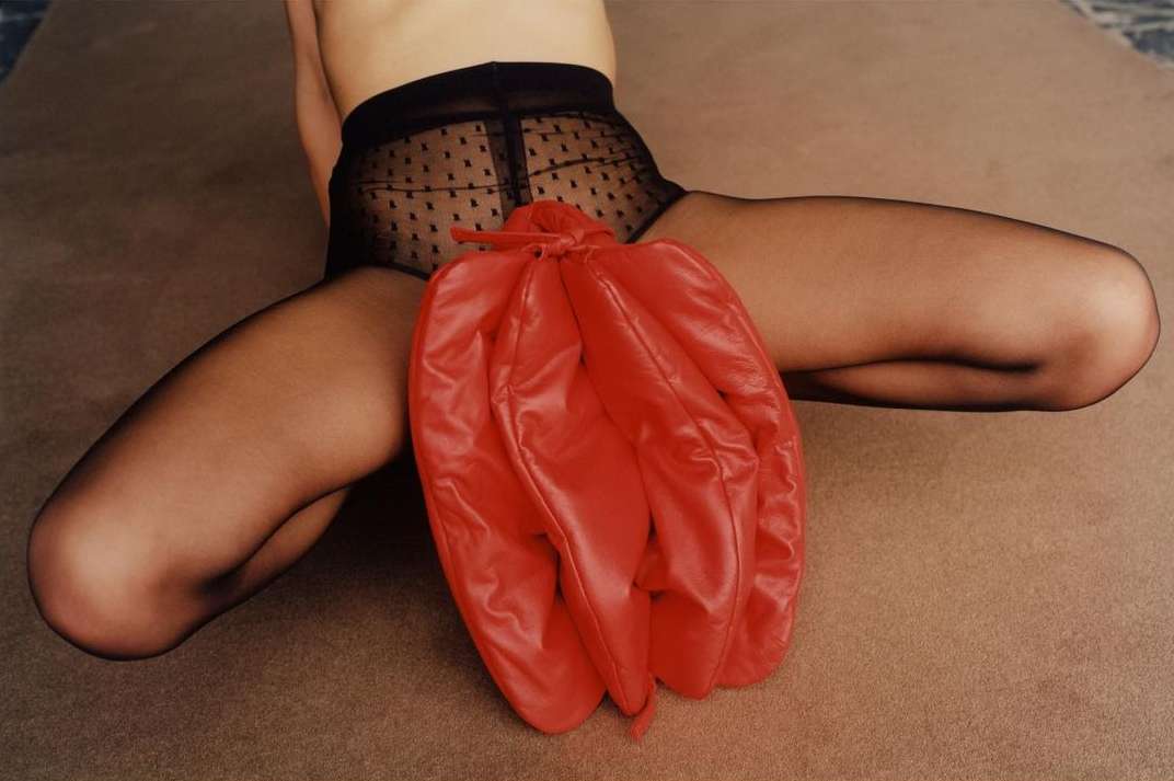 M Le Monde |  Mar. 23