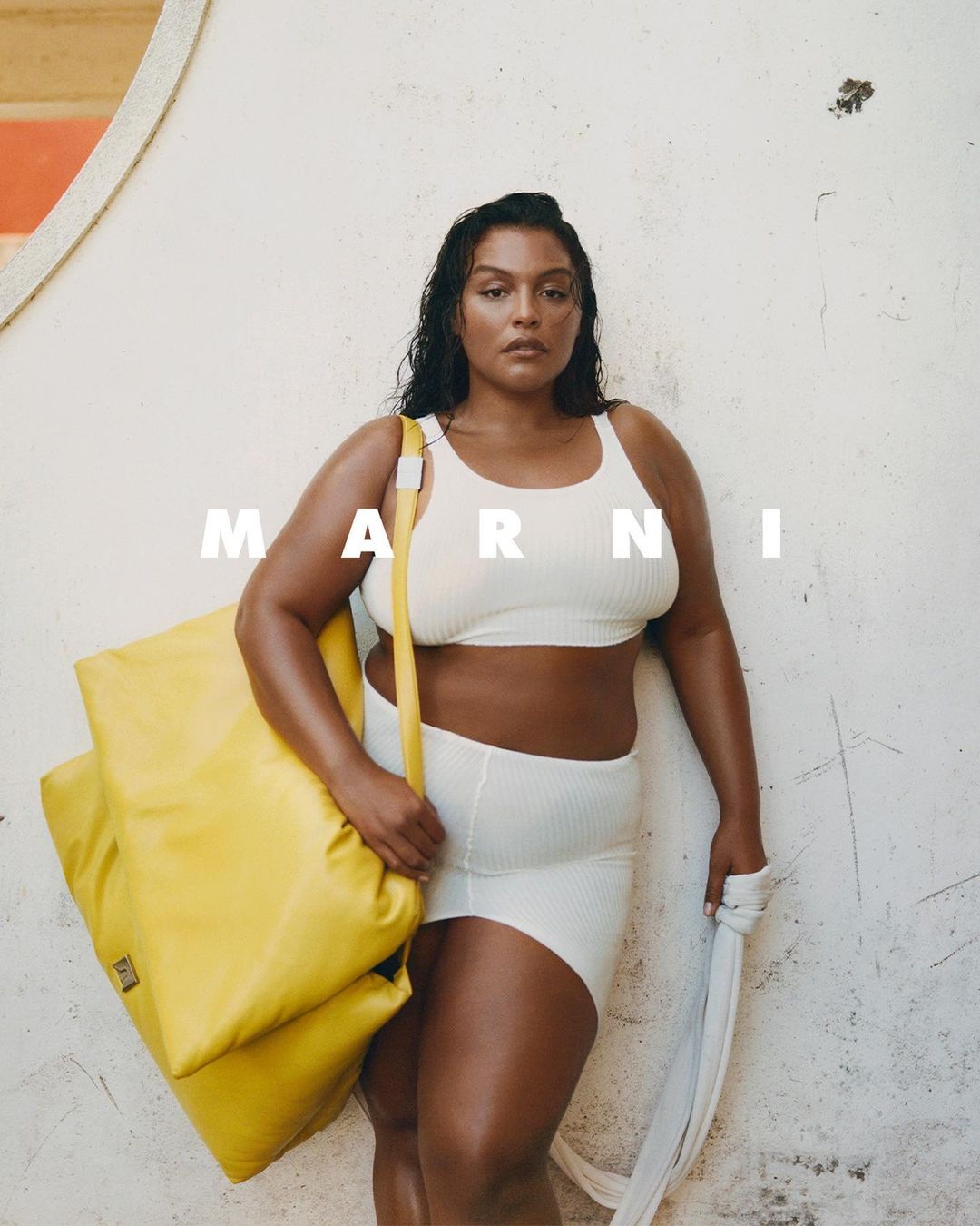Marni |  Apr. 23