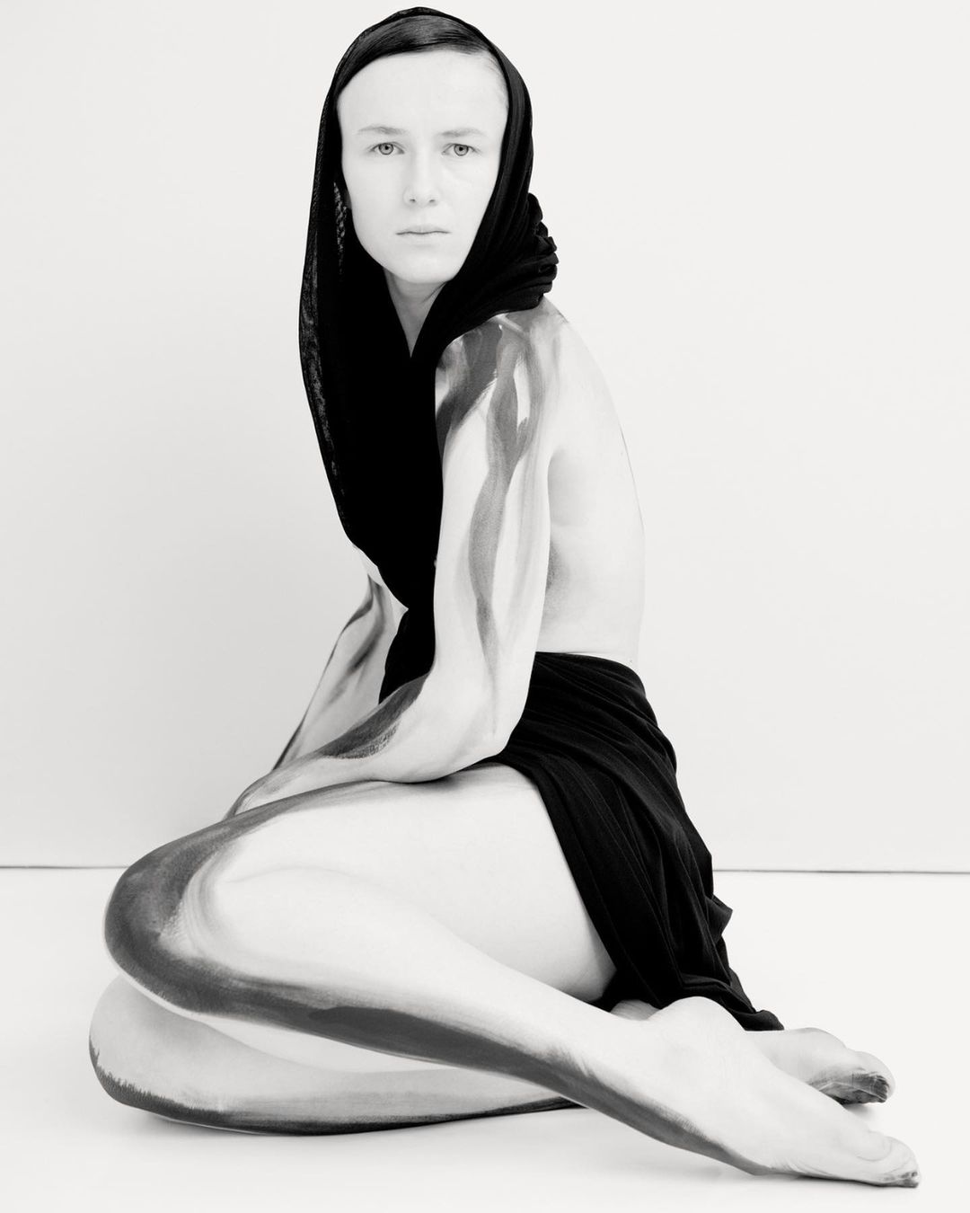 Document Journal |  May. 23