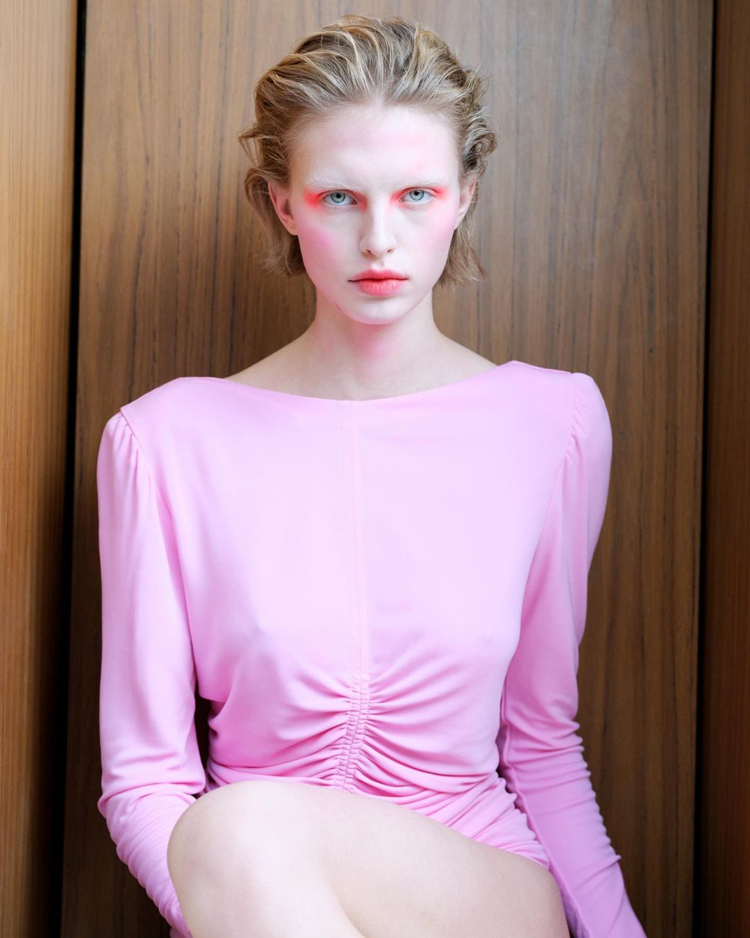 Document Journal |  May. 23