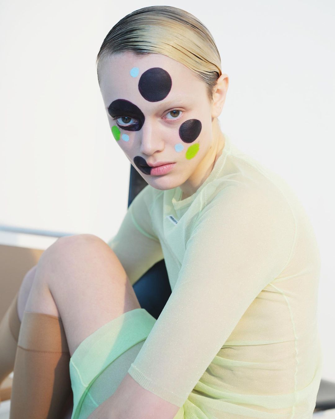 Document Journal |  May. 23