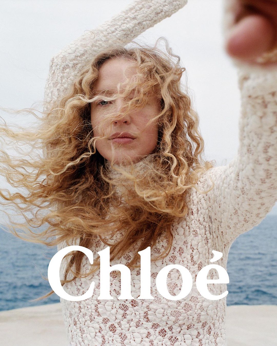 Chloé |  Sep. 23