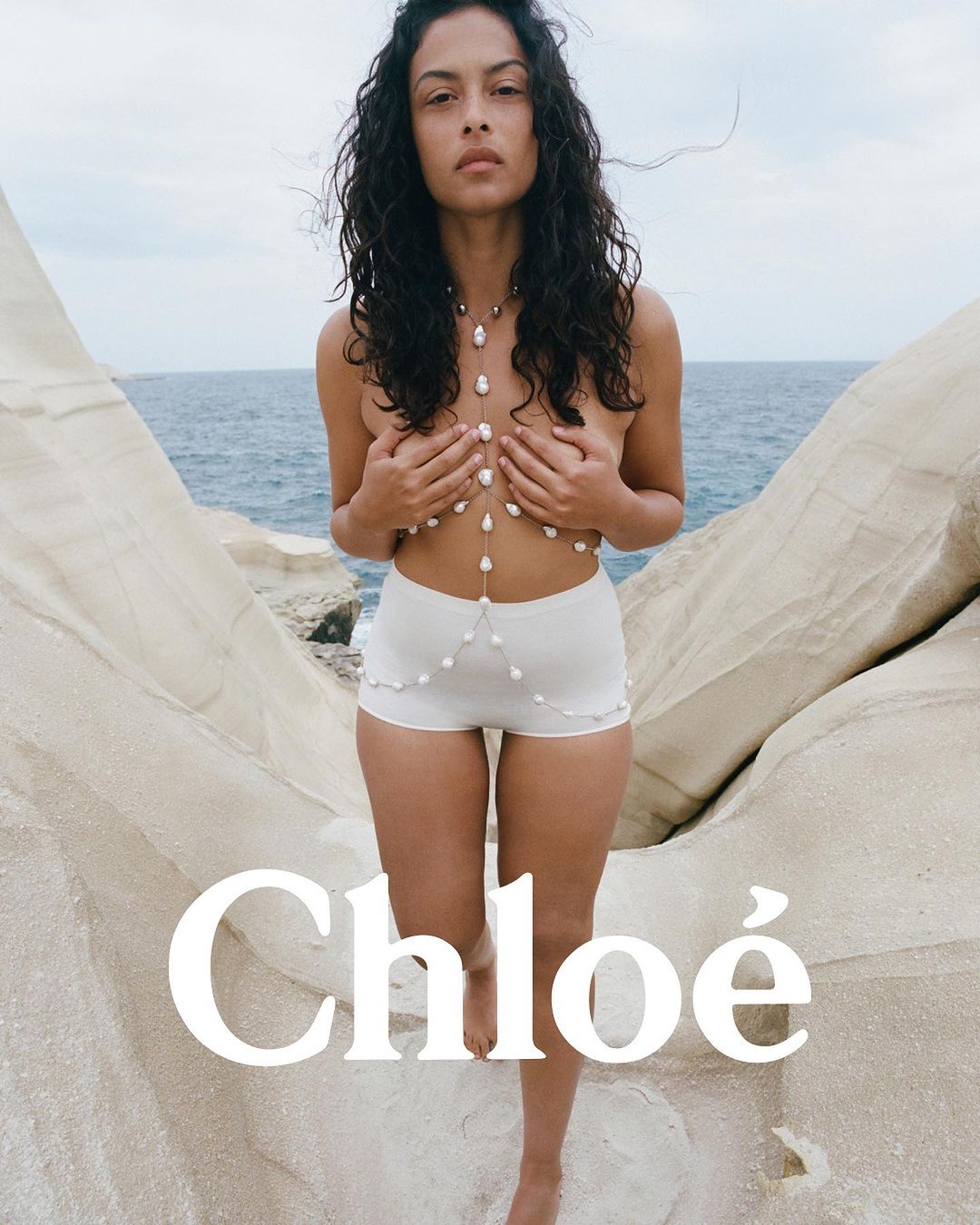 Chloé |  Sep. 23