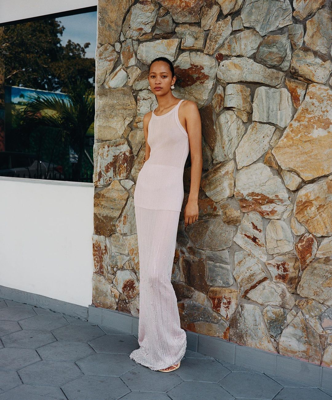 WSJ. Magazine |  Sep. 23