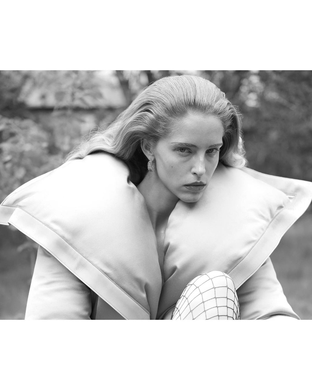 Self Service Magazine |  Sep. 23