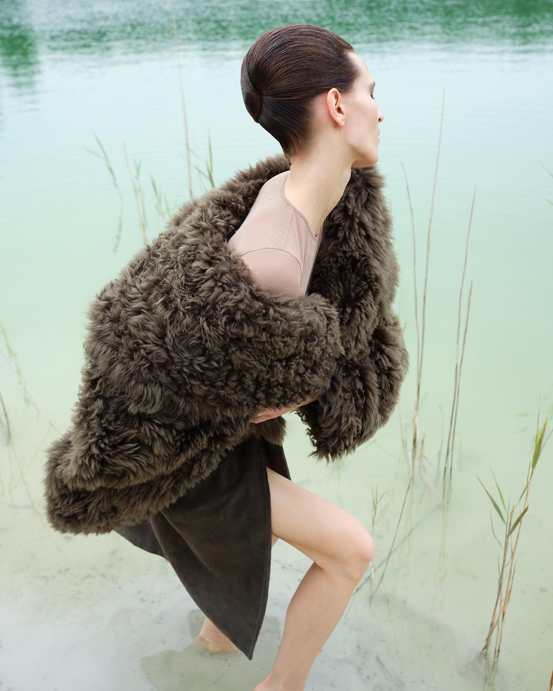 D la Repubblica |  Oct. 23