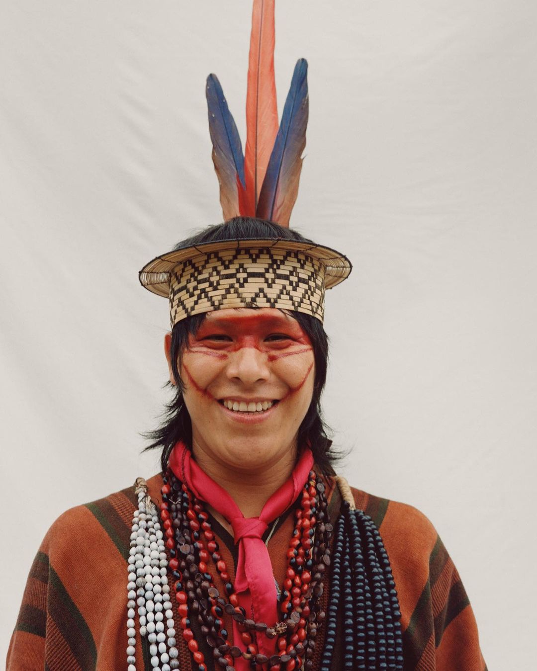 M Le Monde |  Oct. 23