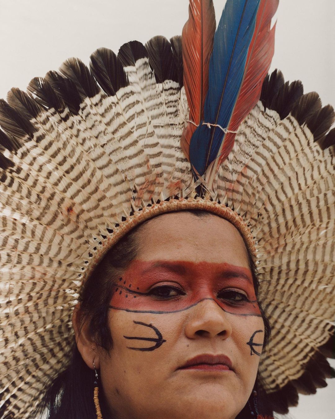 M Le Monde |  Oct. 23