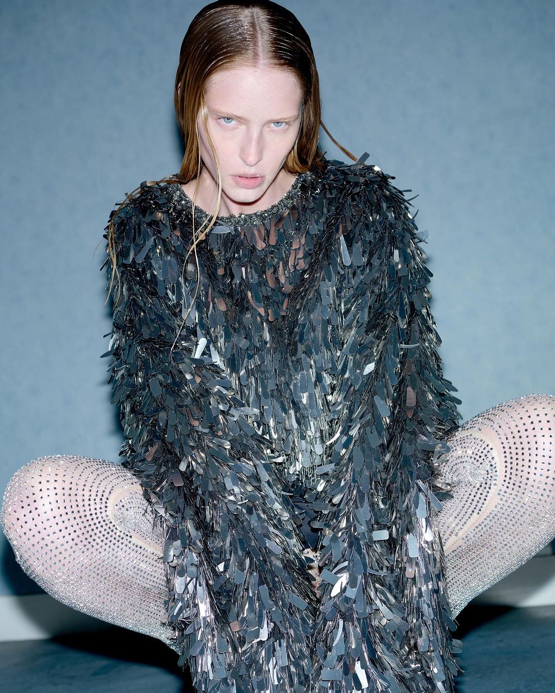 Self Service Magazine |  Oct. 23