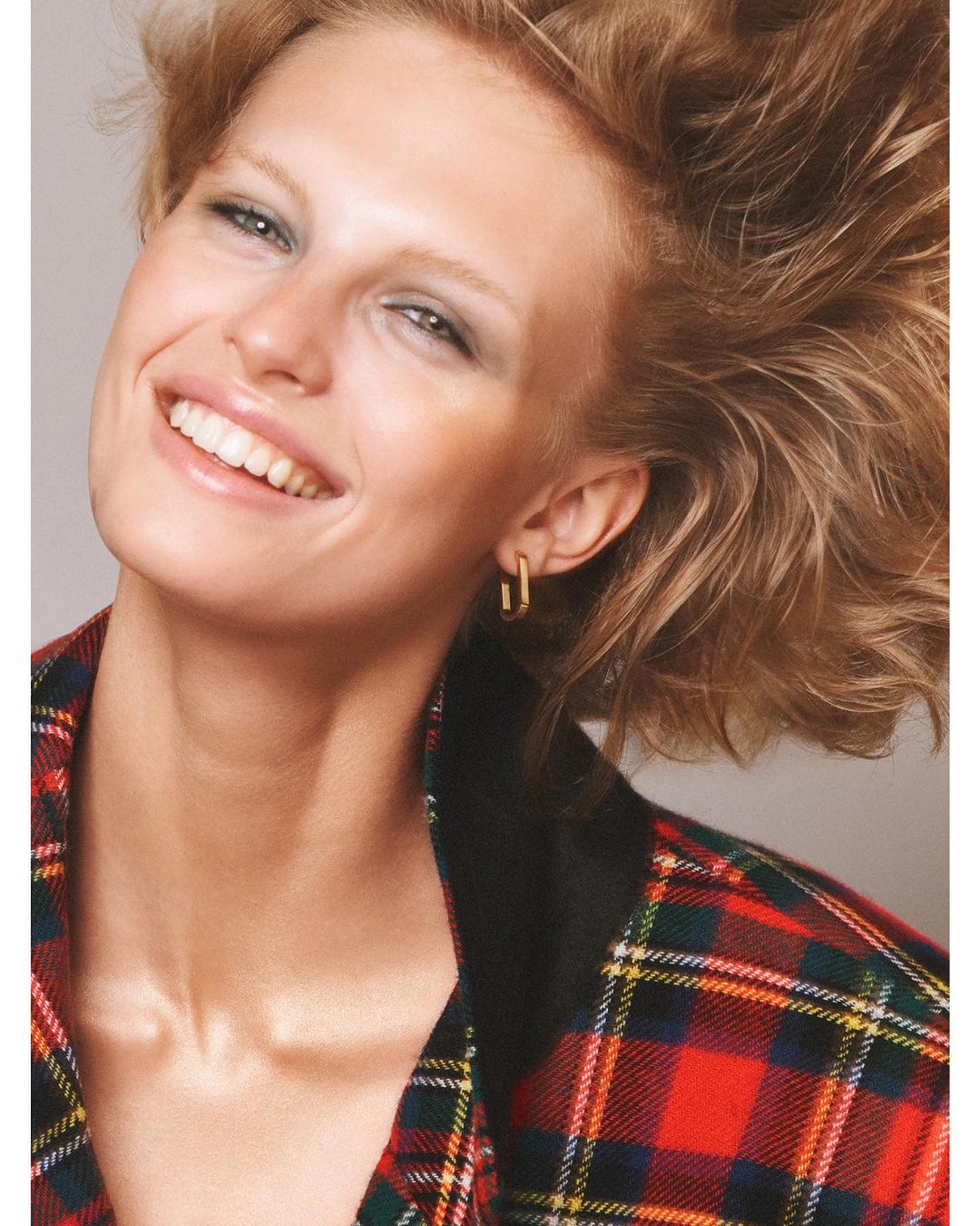 M Le Monde |  Oct. 23