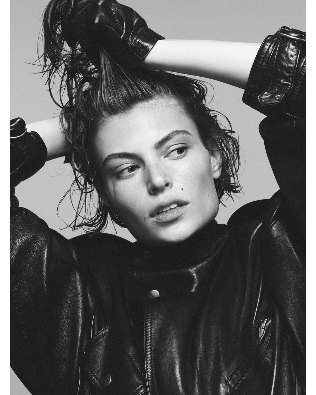 M Le Monde |  Oct. 23