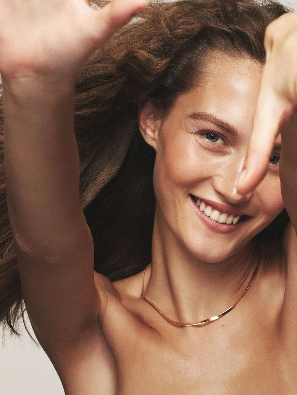 M Le Monde |  Oct. 23