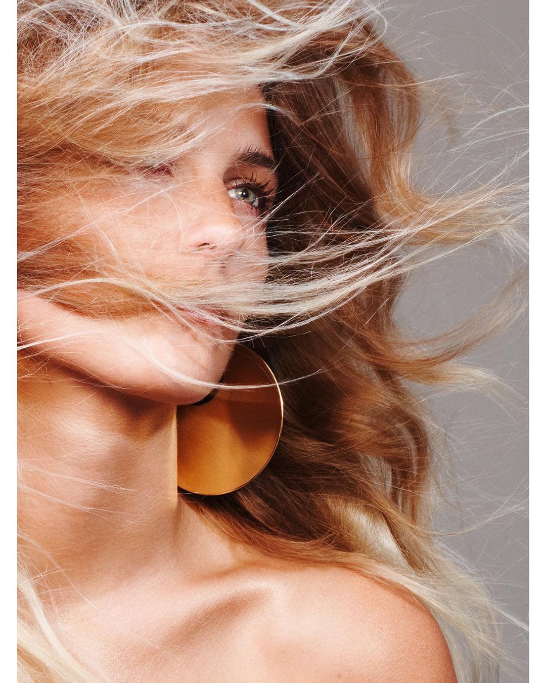 M Le Monde |  Oct. 23