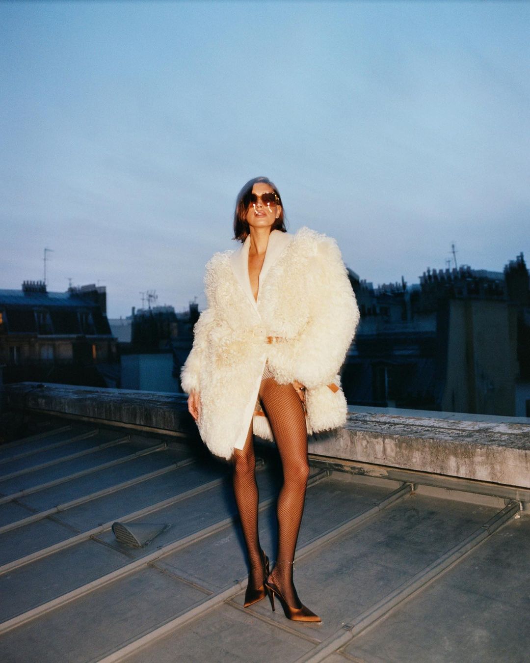 D la Repubblica |  Oct. 23