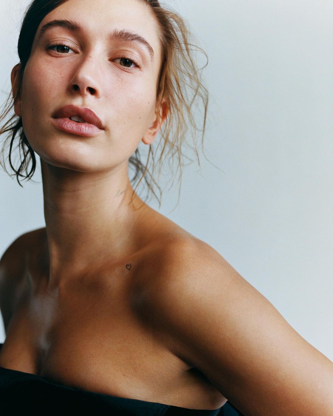 D la Repubblica |  Oct. 23