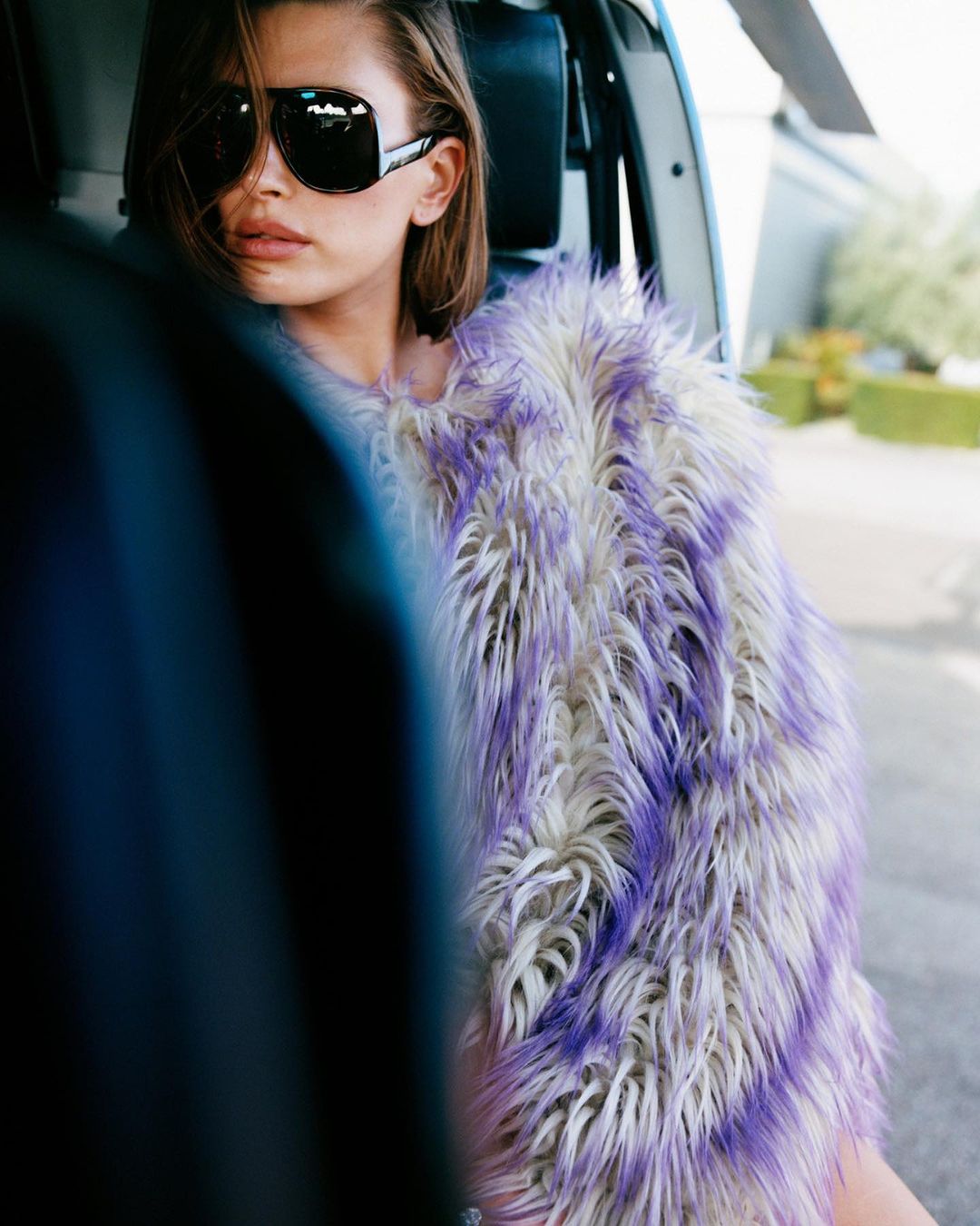 D la Repubblica |  Oct. 23