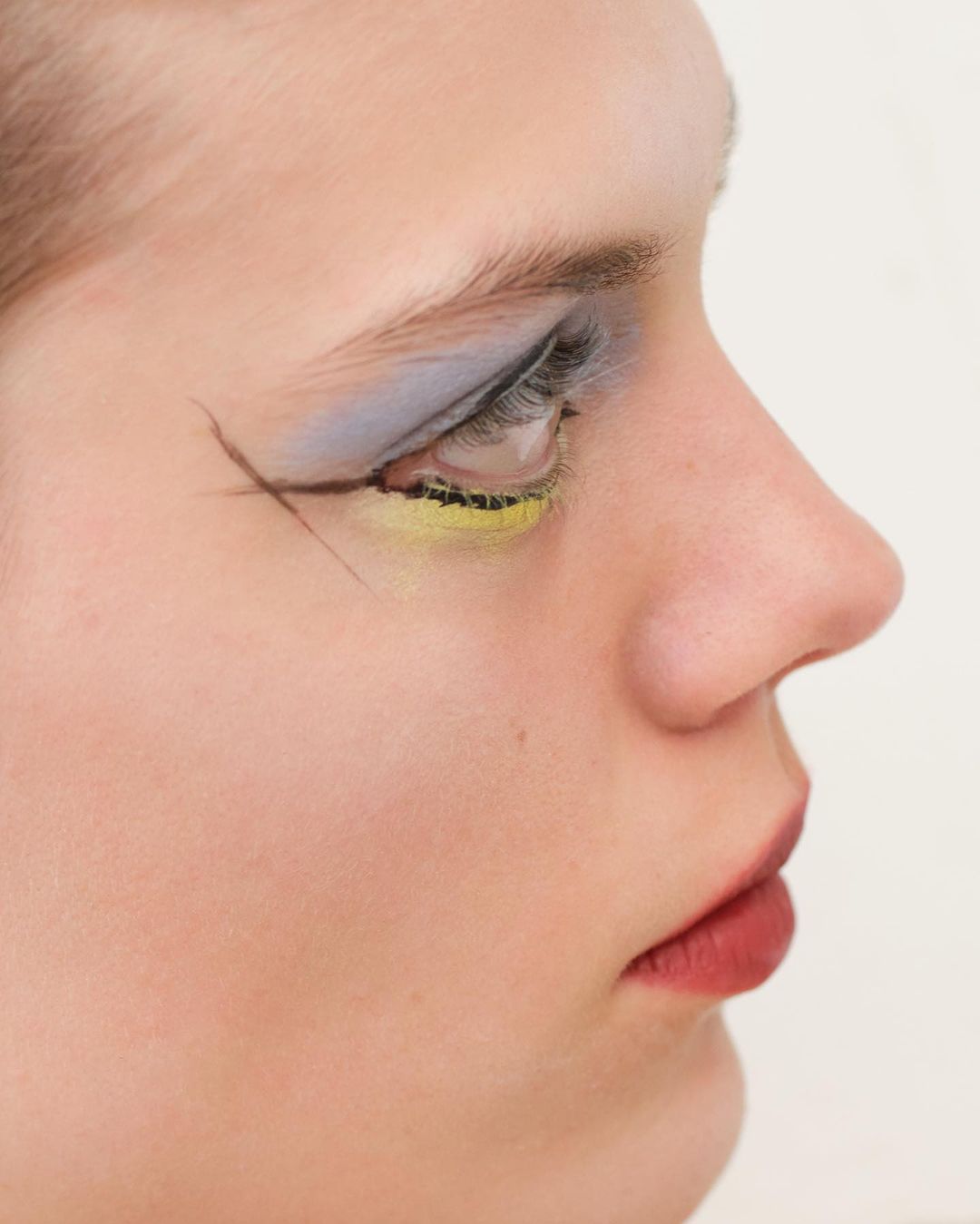 Beauty Papers |  Oct. 23