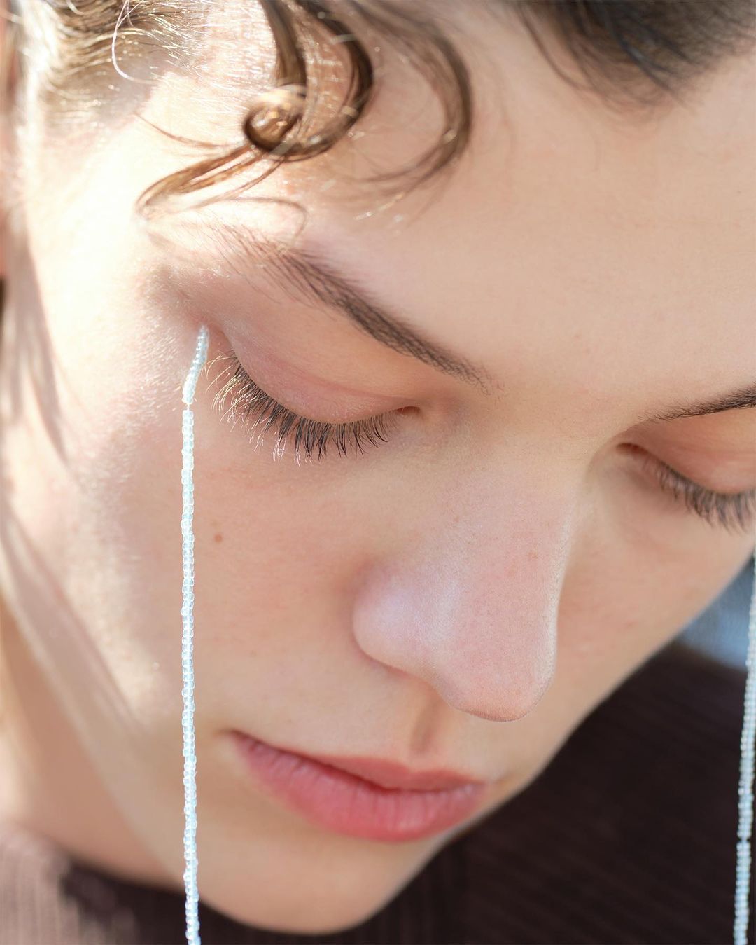 Beauty Papers |  Oct. 23