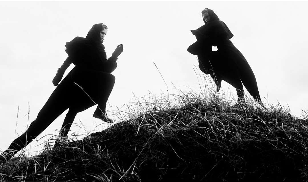 D la Repubblica |  Nov. 23