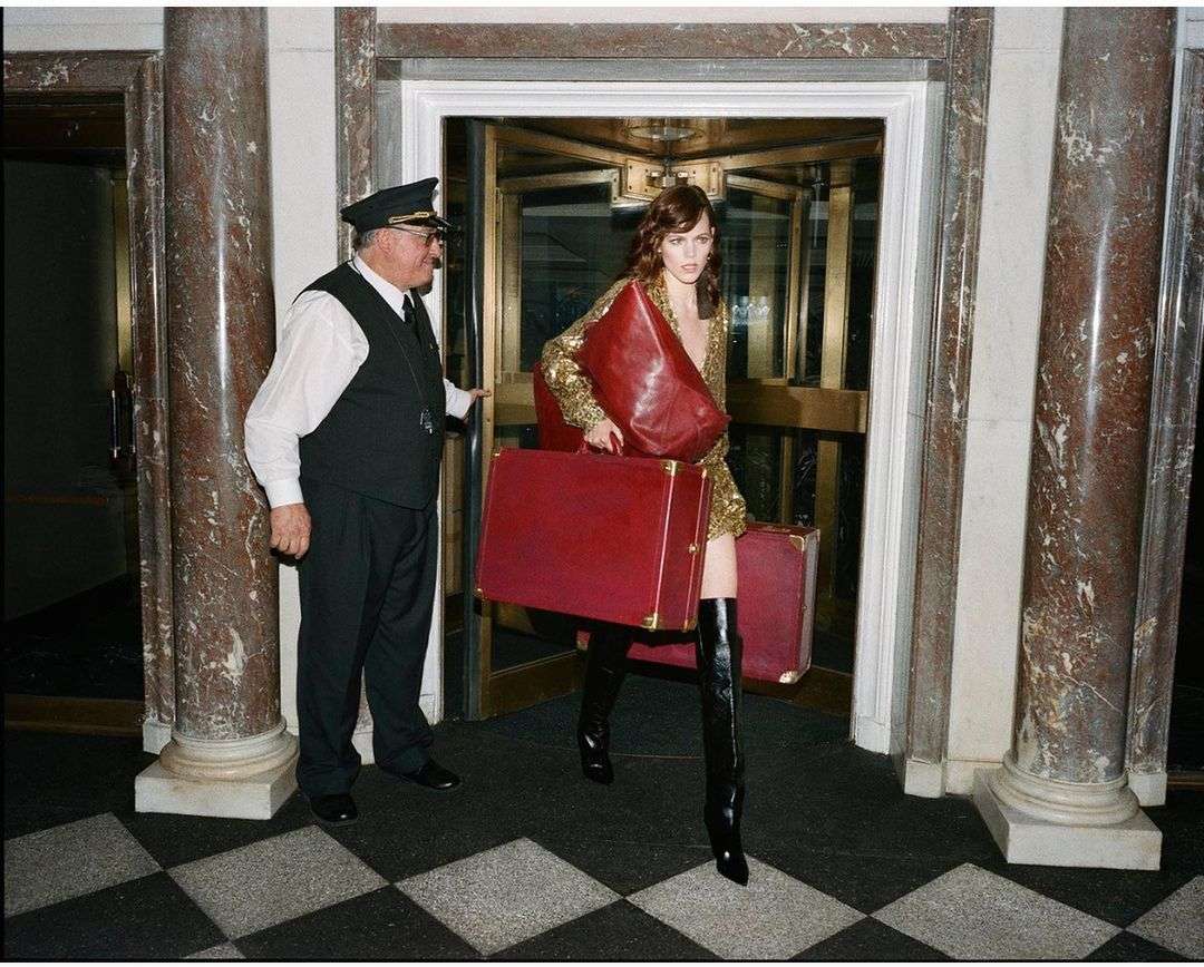 Theo Wenner