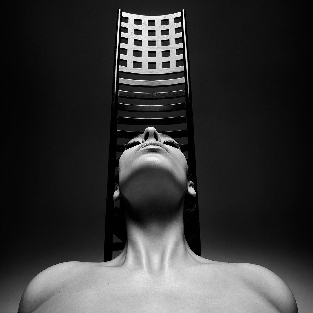 System Magazine |  Dec. 23