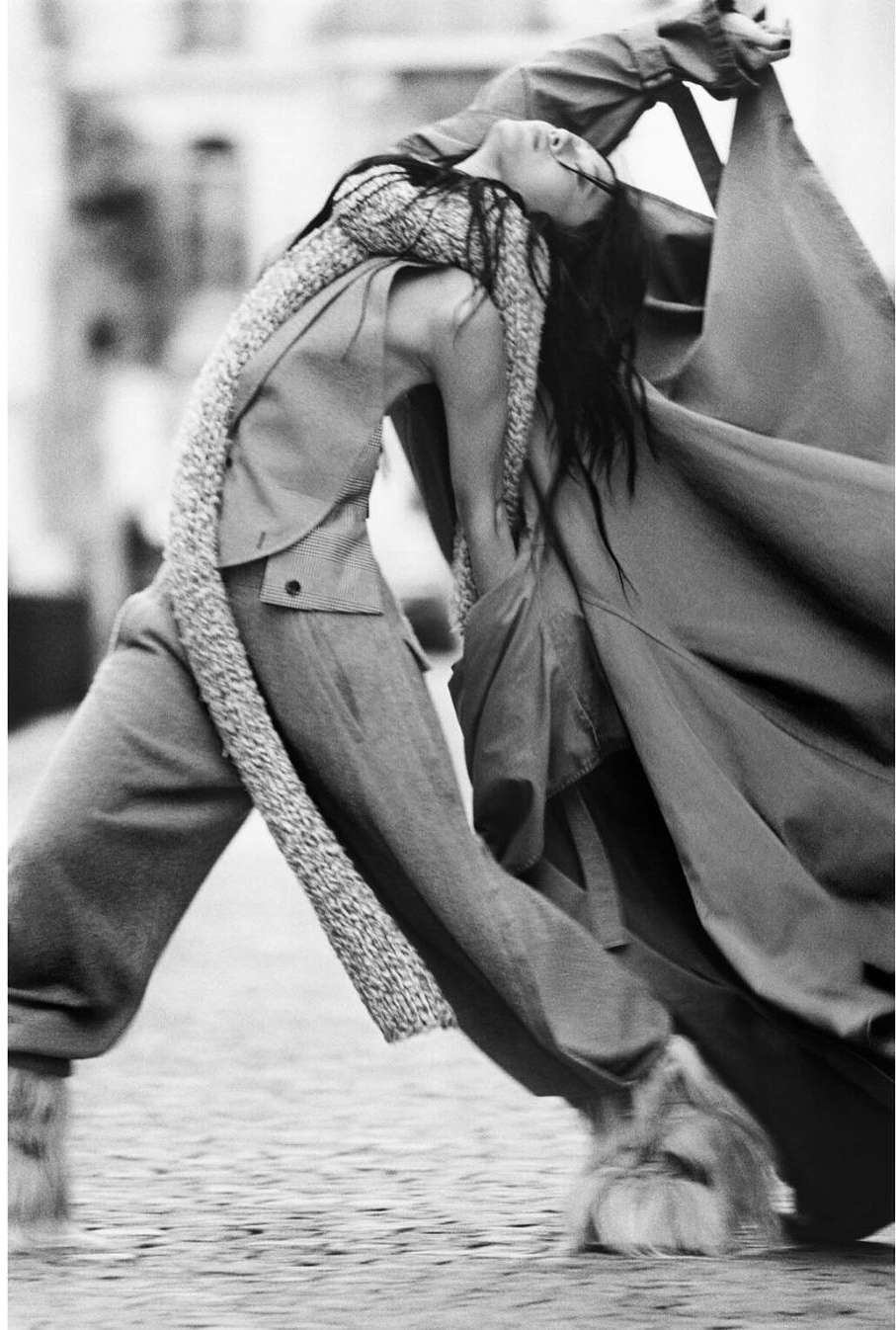 M Le Monde |  Dec. 23