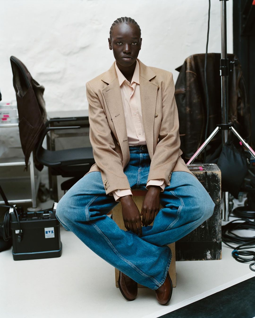 M Le Monde |  Dec. 23