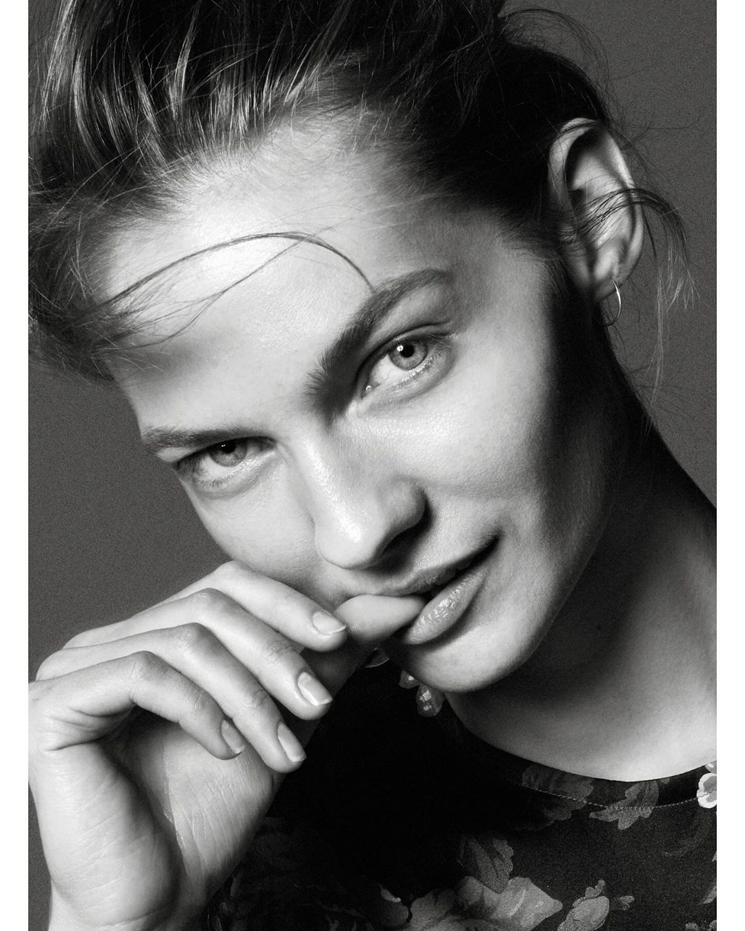 Vogue France |  Dec. 23