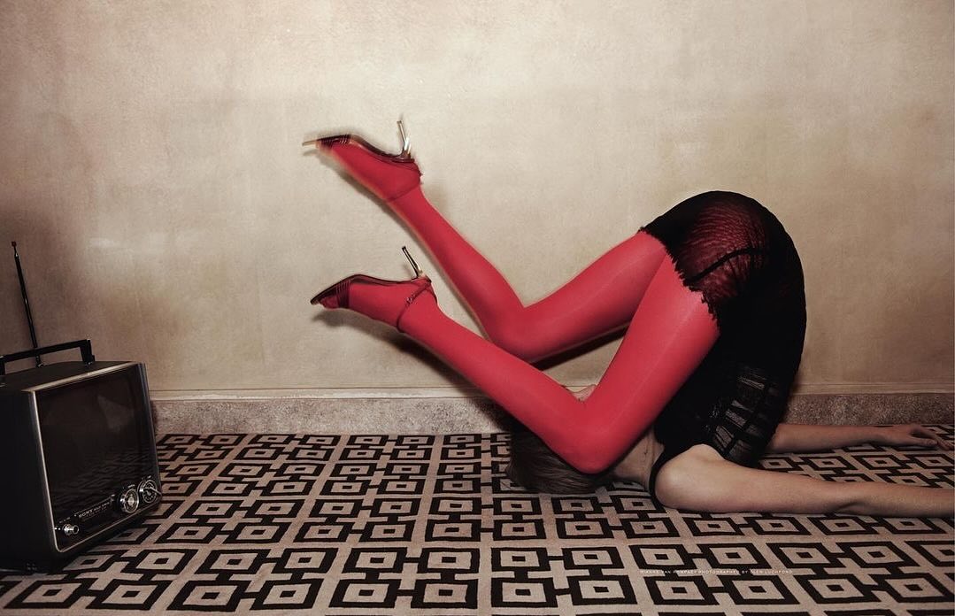 Document Journal |  Dec. 23