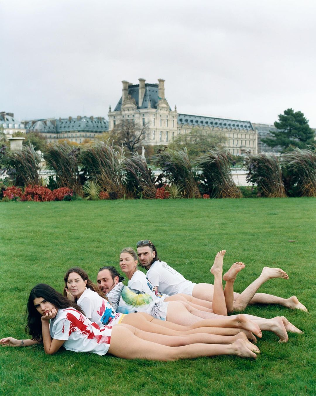 Marfa Journal |  Jan. 24