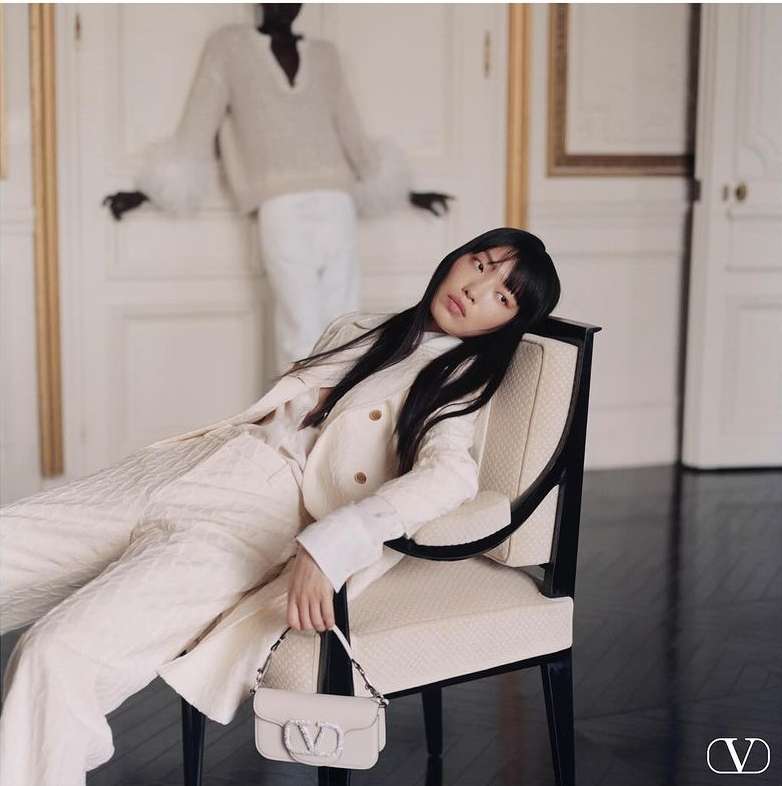 Theo Wenner