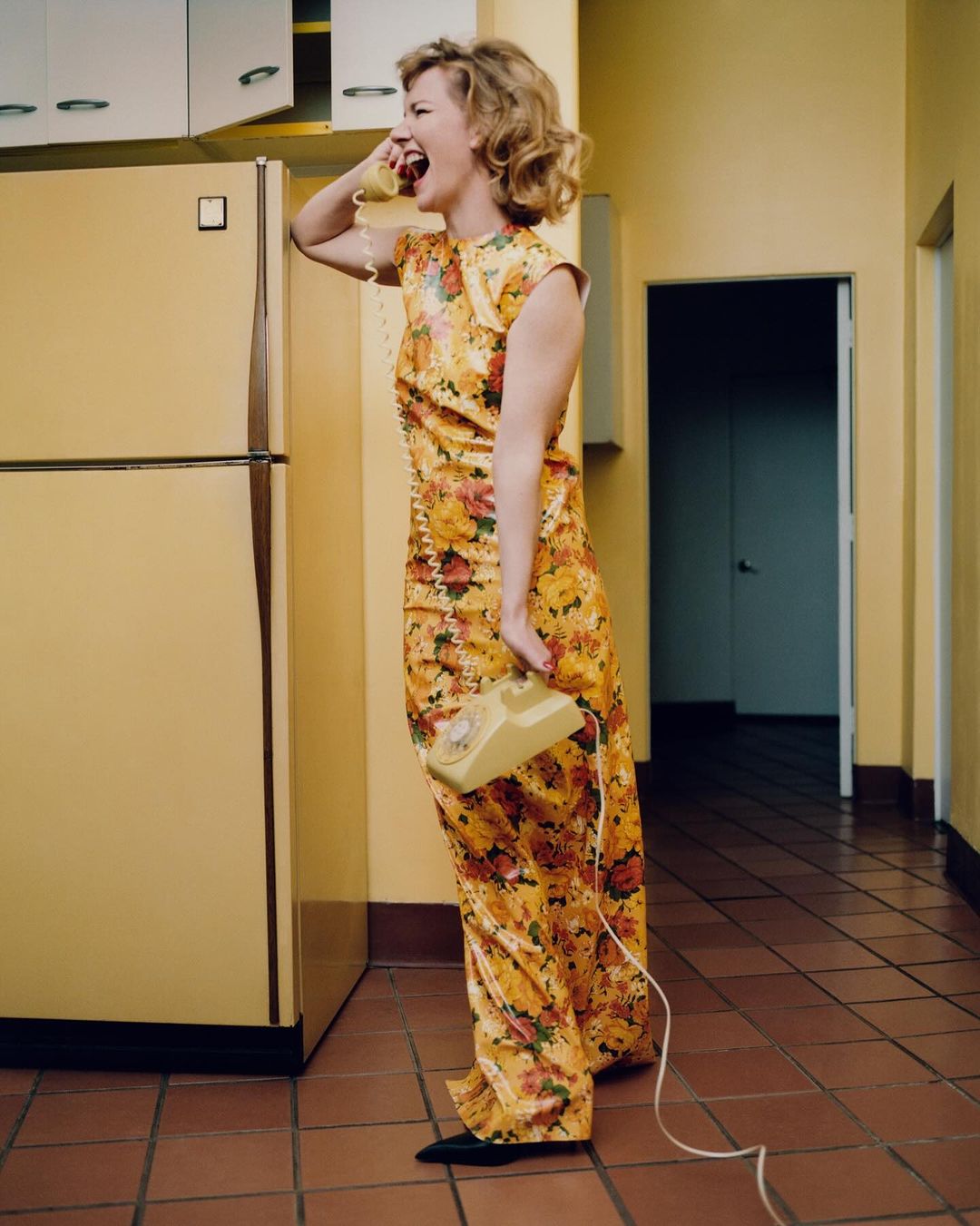 W Magazine |  Feb. 24